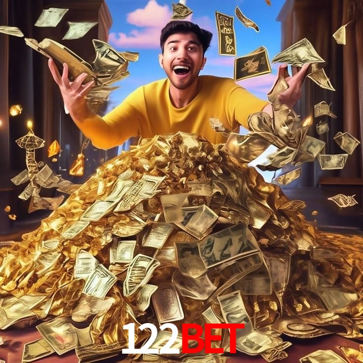 Estatísticas Crash Games 122bet
