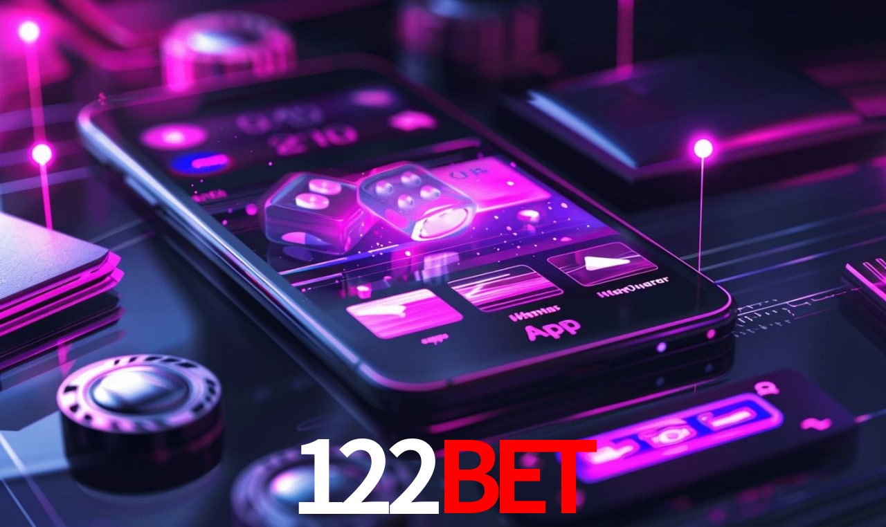 Sports Statistics 122bet