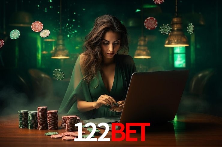 Processo de Download do App 122bet - Passo a Passo Simples