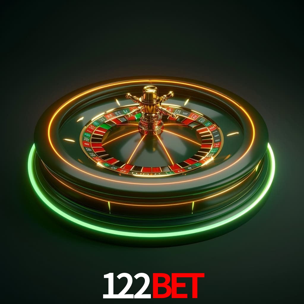 Guia visual quadrado da instalação APK 122bet