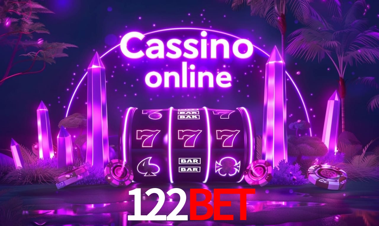 Jogos de Cassino Premium - Slots, Roleta, Blackjack e Dealer Ao Vivo