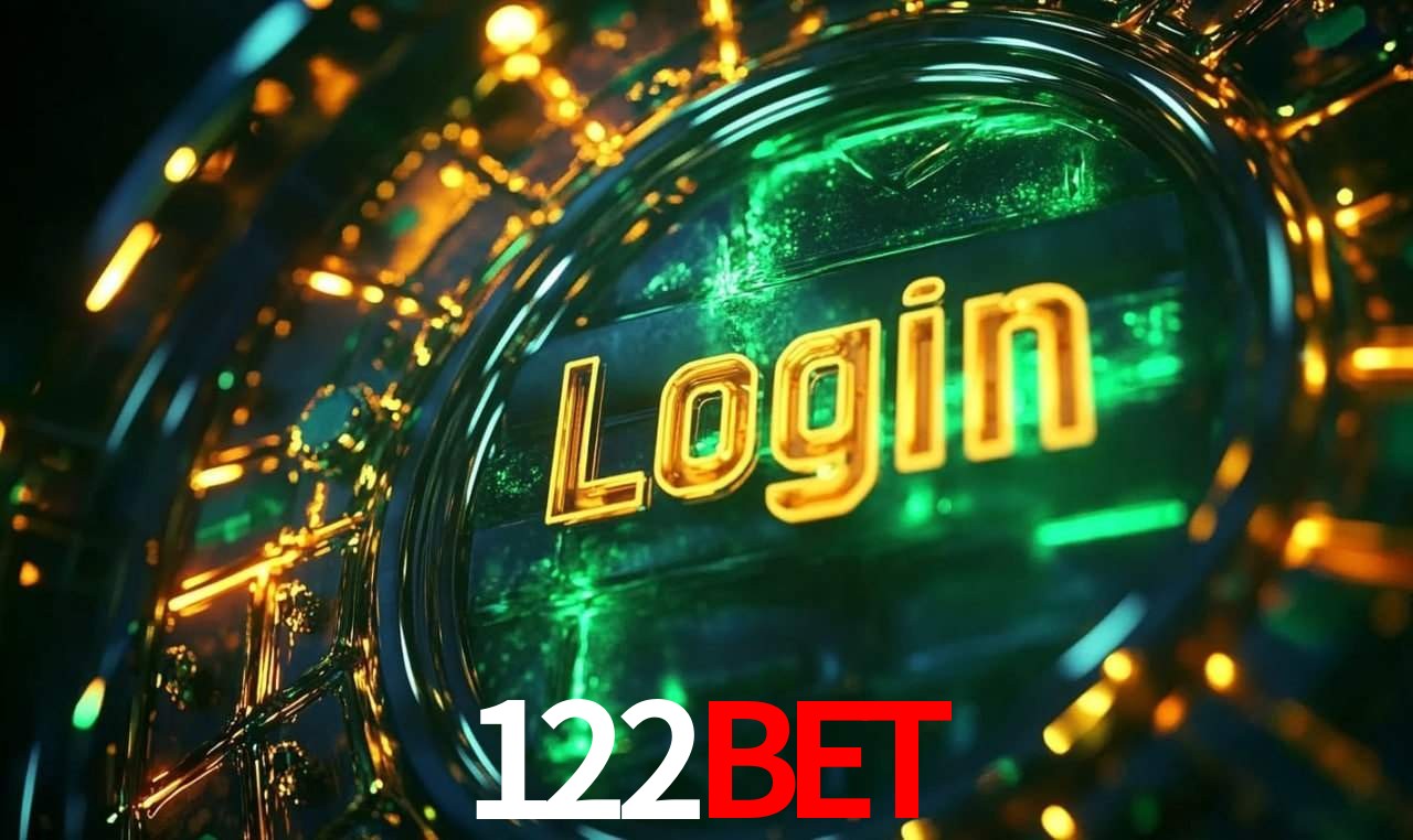 Recursos Exclusivos do App 122bet - Modo Offline, Login Biométrico