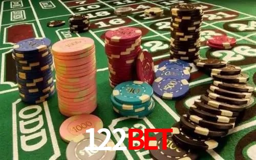 Imagem quadrada de apoio para baixar 122bet