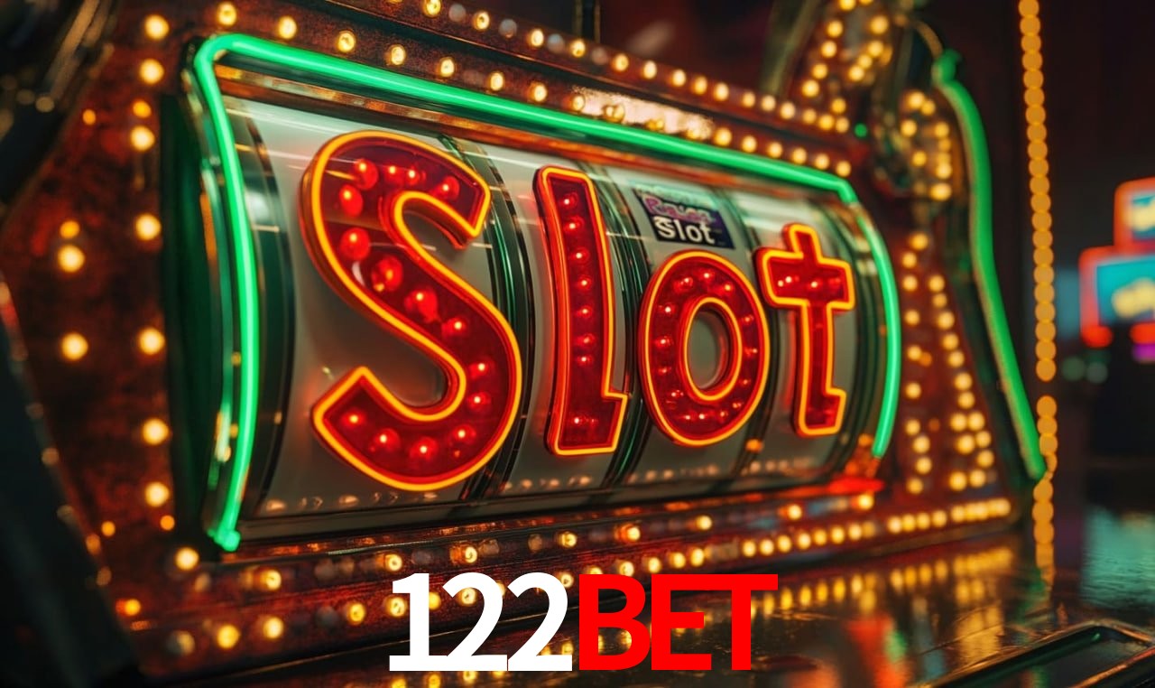 Imagem secundária de apoio para instalação do app 122bet