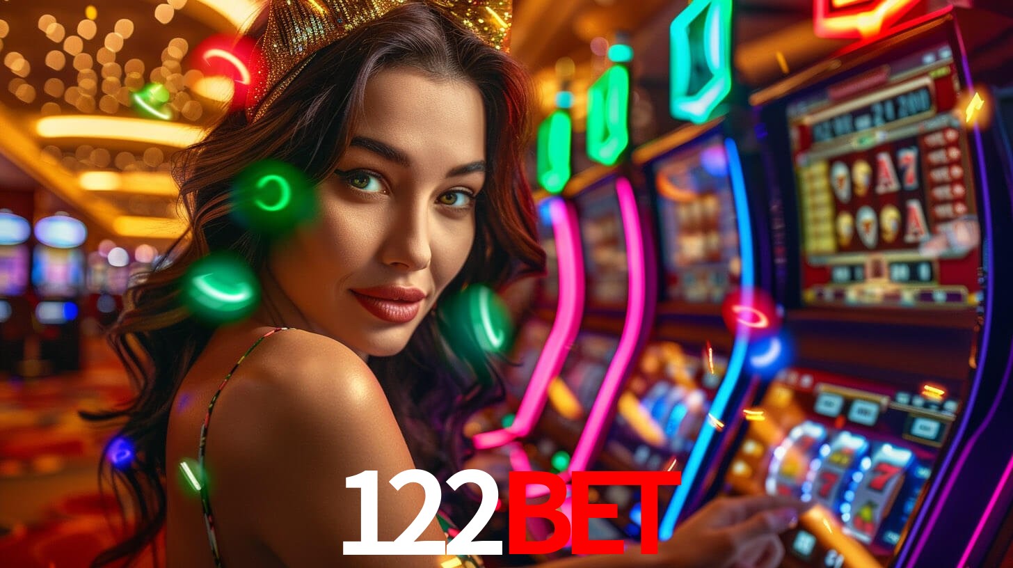 122bet.com