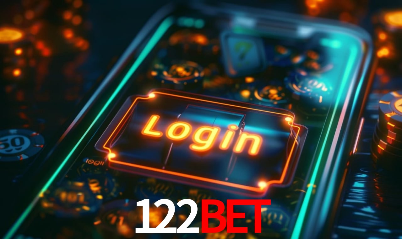 Tennis Betting 122bet