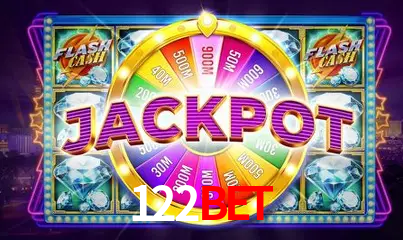 Explorando a Categoria de Eventos em Apostas na 122bet