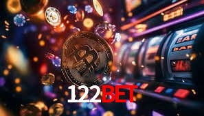 Interface de Apostas ao Vivo - Transmissão e Odds em Tempo Real