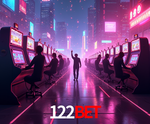 Jogo Aviator 122bet