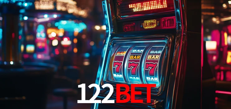 Programa VIP 122bet