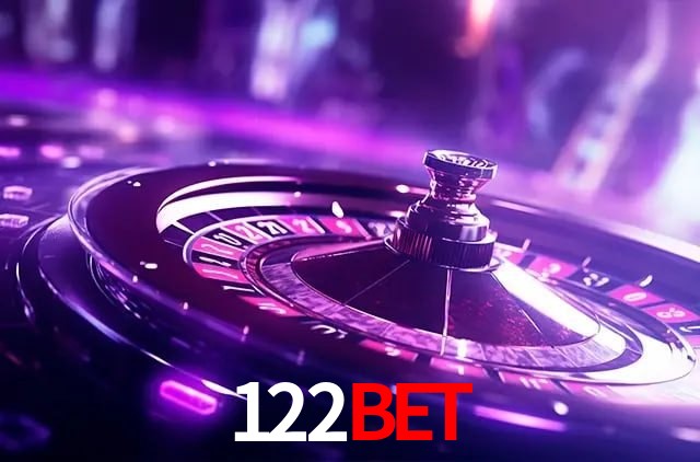 Jogos Exclusivos 122bet