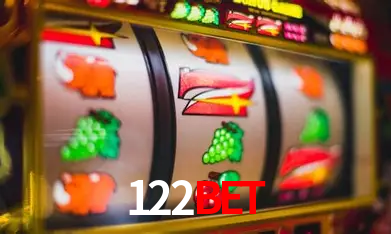 Descubra o Programa VIP da 122bet: Vantagens Exclusivas para Jogadores
