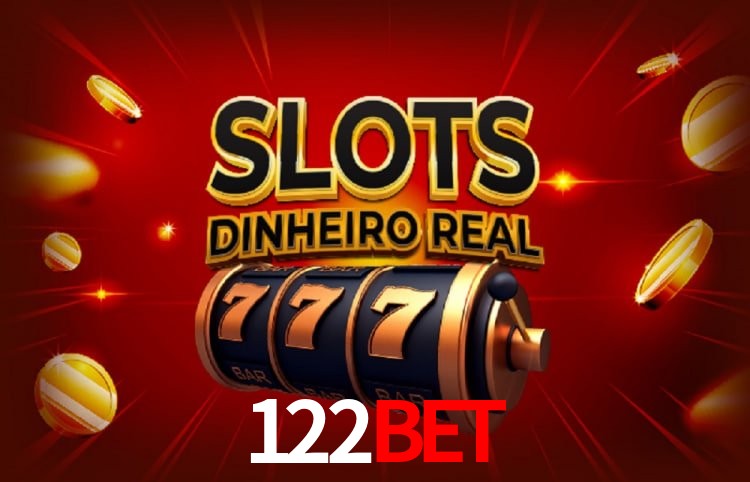 Benefícios do Login 122bet - Bônus e Vantagens Exclusivas