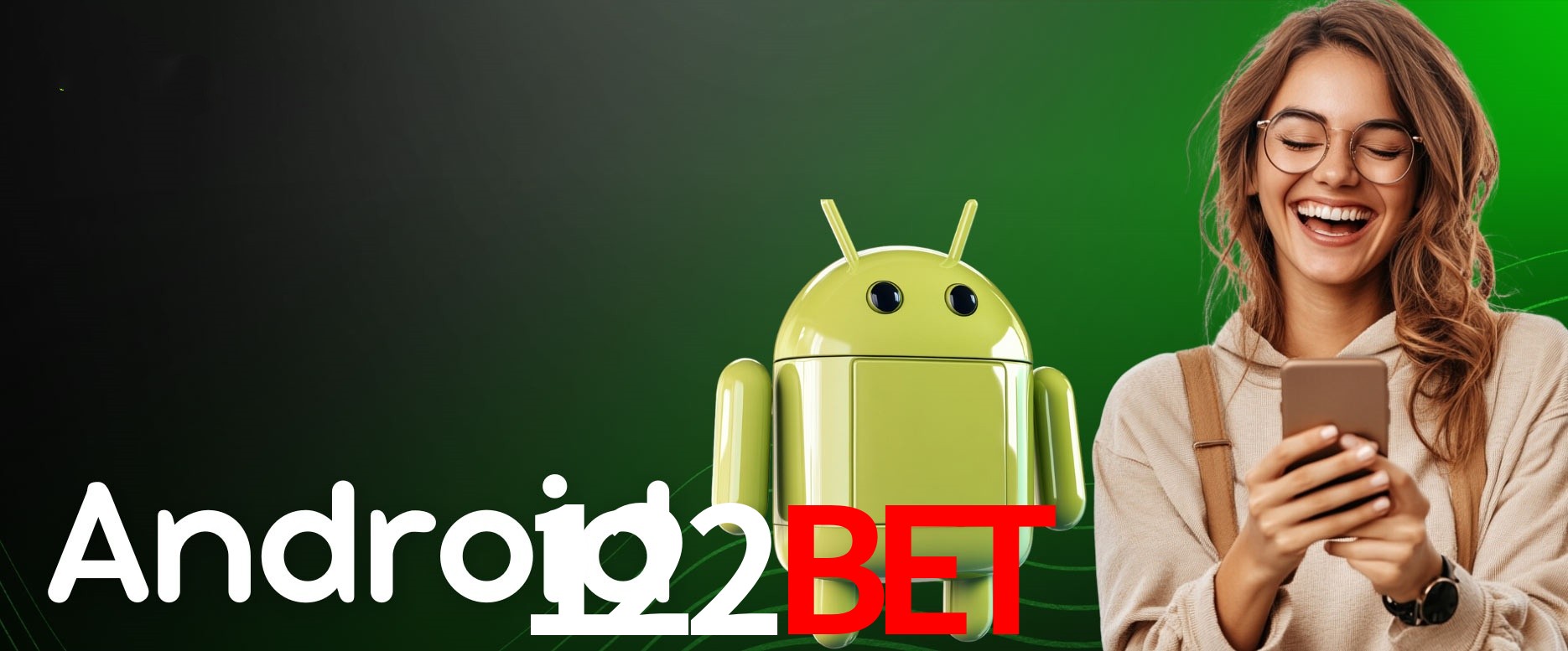 Secure Login 122bet