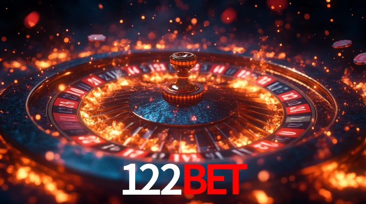122bet