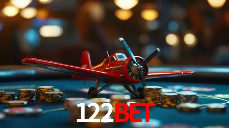 Player Reviews 122bet