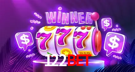 Seasonal Promotions 122bet