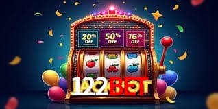 Casino Ao Vivo 122bet